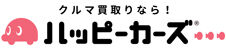 ロゴ